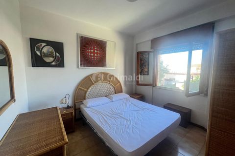 Byhus i Anzio, Rome, Anzio - € 190.000 | Ref: SV169 - foto 8