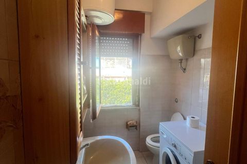 Byhus i Anzio, Rome, Anzio - € 190.000 | Ref: SV169 - foto 9