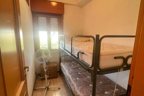 Byhus i Anzio, Rome, Anzio - € 190.000 | Ref: SV169 - foto 10