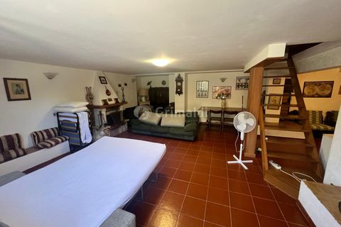 Byhus i Anzio, Rome, Anzio - € 190.000 | Ref: SV169 - foto 11