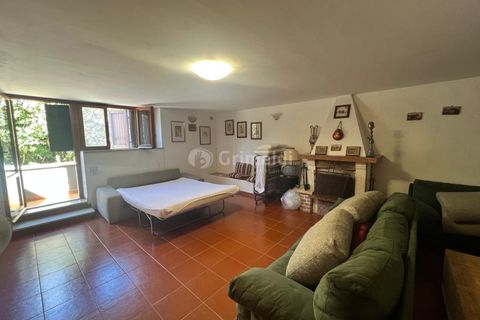 Byhus i Anzio, Rome, Anzio - € 190.000 | Ref: SV169 - foto 12