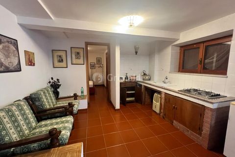 Byhus i Anzio, Rome, Anzio - € 190.000 | Ref: SV169 - foto 13