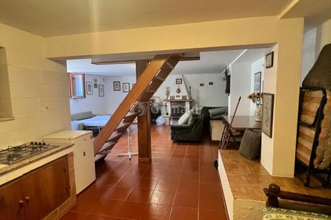 Byhus i Anzio, Rome, Anzio - € 190.000 | Ref: SV169 - foto 14