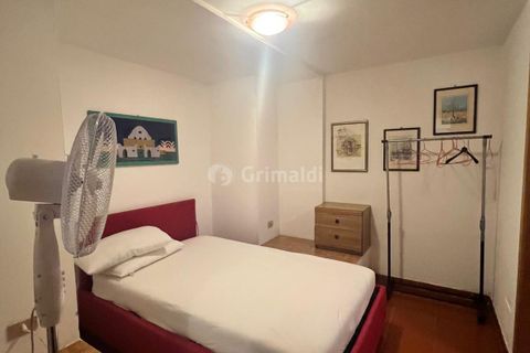 Byhus i Anzio, Rome, Anzio - € 190.000 | Ref: SV169 - foto 15