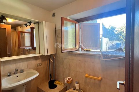 Byhus i Anzio, Rome, Anzio - € 190.000 | Ref: SV169 - foto 16