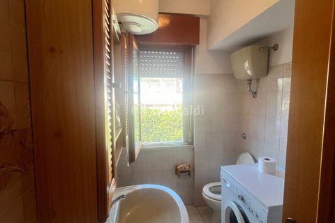 Byhus i Anzio, Rome, Anzio - € 190.000 | Ref: SV169 - foto 17