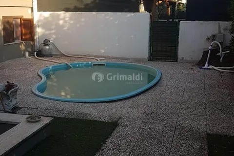 Byhus i Anzio, Rome, Anzio - € 190.000 | Ref: SV169 - foto 18