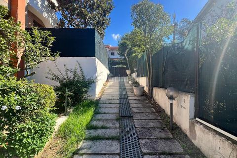 Byhus i Anzio, Rome, Anzio - € 190.000 | Ref: SV170 - foto 2