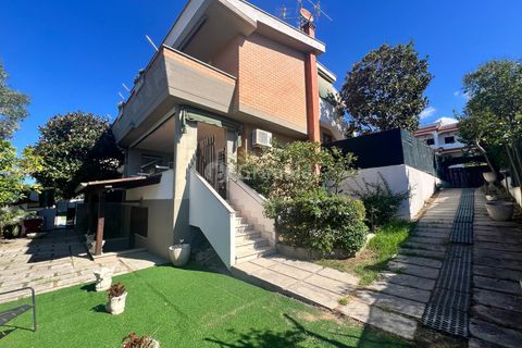 Byhus i Anzio, Rome, Anzio - € 190.000 | Ref: SV170 - foto 4