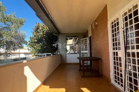 Byhus i Anzio, Rome, Anzio - € 190.000 | Ref: SV170 - foto 5