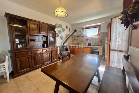 Byhus i Anzio, Rome, Anzio - € 190.000 | Ref: SV170 - foto 6
