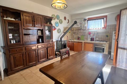 Byhus i Anzio, Rome, Anzio - € 190.000 | Ref: SV170 - foto 7
