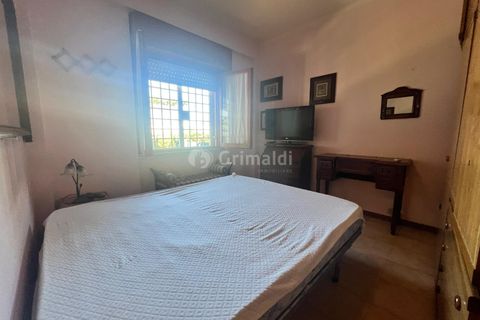 Byhus i Anzio, Rome, Anzio - € 190.000 | Ref: SV170 - foto 8