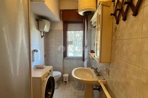 Byhus i Anzio, Rome, Anzio - € 190.000 | Ref: SV170 - foto 9