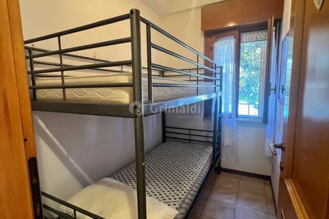 Byhus i Anzio, Rome, Anzio - € 190.000 | Ref: SV170 - foto 10