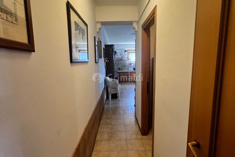Byhus i Anzio, Rome, Anzio - € 190.000 | Ref: SV170 - foto 11