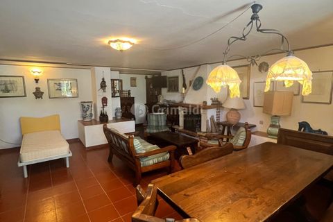 Byhus i Anzio, Rome, Anzio - € 190.000 | Ref: SV170 - foto 12