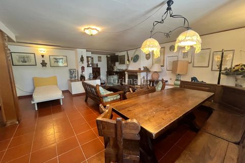 Byhus i Anzio, Rome, Anzio - € 190.000 | Ref: SV170 - foto 13