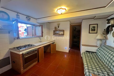 Byhus i Anzio, Rome, Anzio - € 190.000 | Ref: SV170 - foto 14