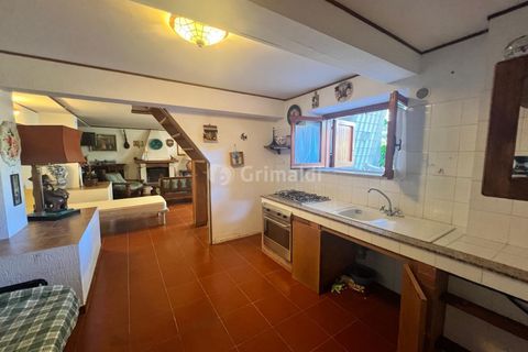 Byhus i Anzio, Rome, Anzio - € 190.000 | Ref: SV170 - foto 15