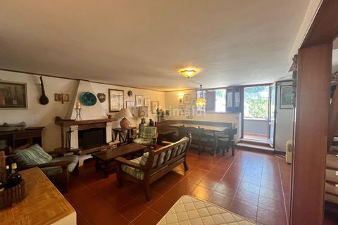 Byhus i Anzio, Rome, Anzio - € 190.000 | Ref: SV170 - foto 16