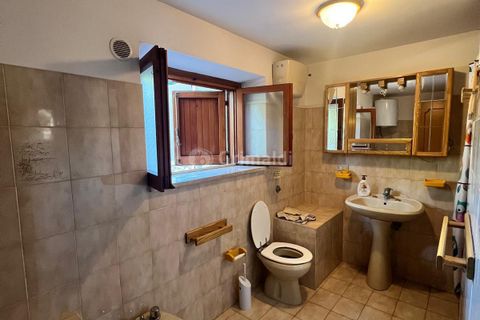Byhus i Anzio, Rome, Anzio - € 190.000 | Ref: SV170 - foto 17