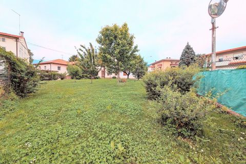 Terra a Schio, Vicenza, Schio - € 89.000 | Ref: AMS24 - foto 2