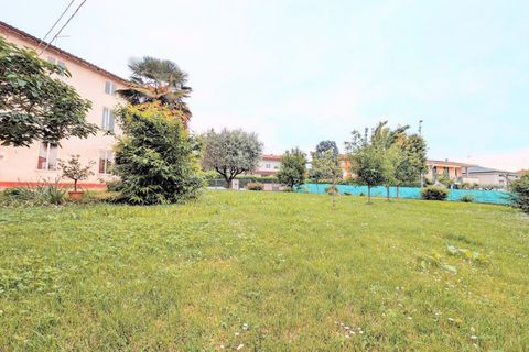 Terra a Schio, Vicenza, Schio - € 89.000 | Ref: AMS24 - foto 3