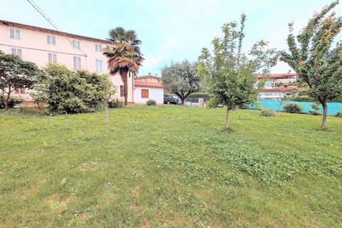 Terra a Schio, Vicenza, Schio - € 89.000 | Ref: AMS24 - foto 4