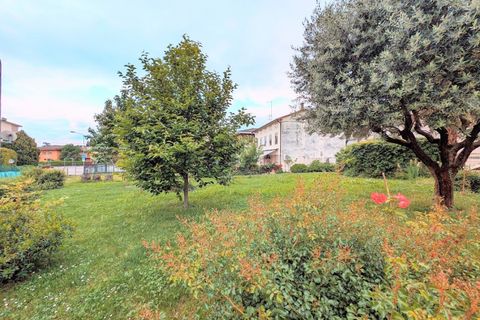 Terra a Schio, Vicenza, Schio - € 89.000 | Ref: AMS24 - foto 5