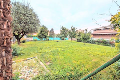 Terra a Schio, Vicenza, Schio - € 89.000 | Ref: AMS24 - foto 6