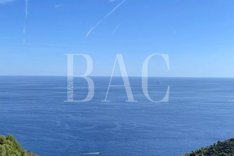 Lejlighed i Eze, Alpes-Maritimes, Eze - € 3.980.000 | Ref: XP01775 - foto 7