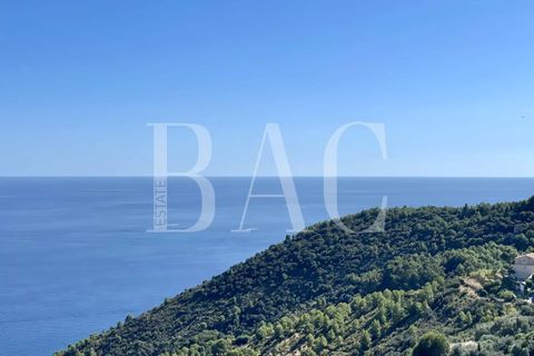 Lejlighed i Eze, Alpes-Maritimes, Eze - € 3.980.000 | Ref: XP01775 - foto 5