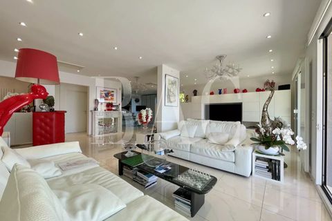 Lejlighed i Eze, Alpes-Maritimes, Eze - € 3.980.000 | Ref: XP01775 - foto 8