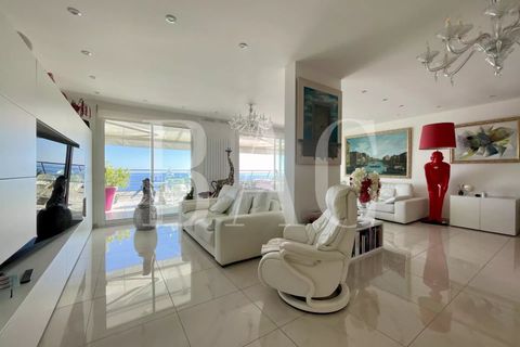 Lejlighed i Eze, Alpes-Maritimes, Eze - € 3.980.000 | Ref: XP01775 - foto 10