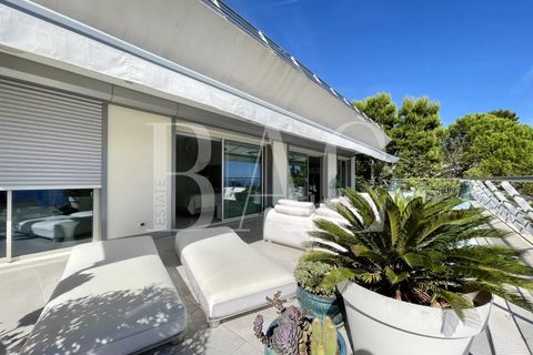 Lejlighed i Eze, Alpes-Maritimes, Eze - € 3.980.000 | Ref: XP01775 - foto 11