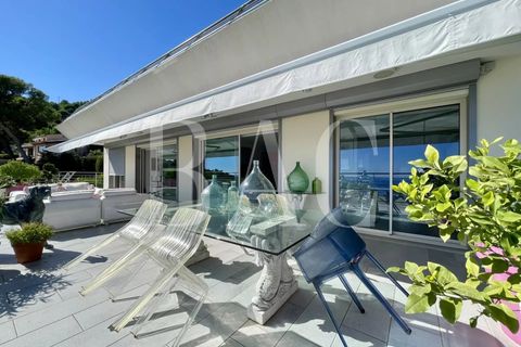 Lejlighed i Eze, Alpes-Maritimes, Eze - € 3.980.000 | Ref: XP01775 - foto 3