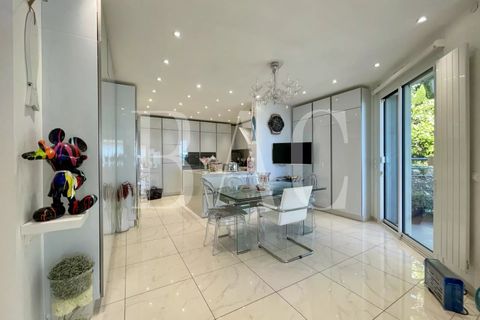 Lejlighed i Eze, Alpes-Maritimes, Eze - € 3.980.000 | Ref: XP01775 - foto 12
