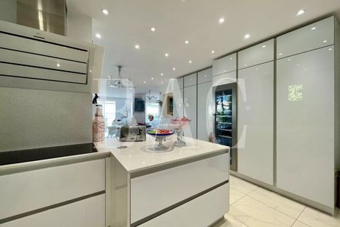 Lejlighed i Eze, Alpes-Maritimes, Eze - € 3.980.000 | Ref: XP01775 - foto 13