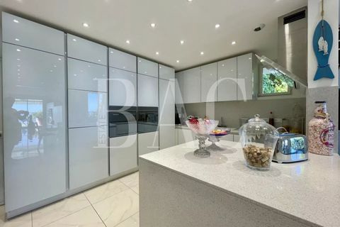 Lejlighed i Eze, Alpes-Maritimes, Eze - € 3.980.000 | Ref: XP01775 - foto 14