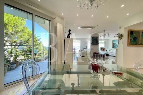 Lejlighed i Eze, Alpes-Maritimes, Eze - € 3.980.000 | Ref: XP01775 - foto 15