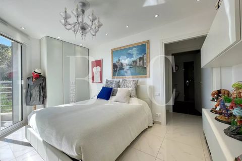Lejlighed i Eze, Alpes-Maritimes, Eze - € 3.980.000 | Ref: XP01775 - foto 18