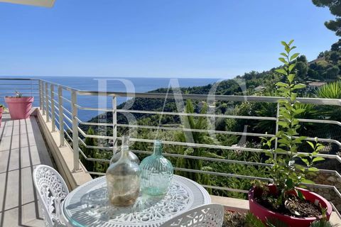 Lejlighed i Eze, Alpes-Maritimes, Eze - € 3.980.000 | Ref: XP01775 - foto 19