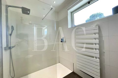 Lejlighed i Eze, Alpes-Maritimes, Eze - € 3.980.000 | Ref: XP01775 - foto 21
