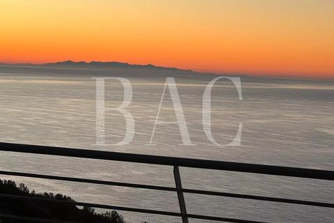 Lejlighed i Eze, Alpes-Maritimes, Eze - € 3.980.000 | Ref: XP01775 - foto 23