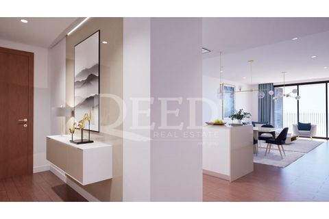 Lejlighed i Camara de Lobos, Madeira, Camara de Lobos - € 380.000 | Ref: DEED/908_I - foto 3