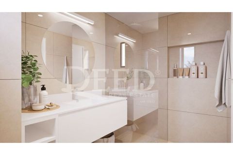 Lejlighed i Camara de Lobos, Madeira, Camara de Lobos - € 380.000 | Ref: DEED/908_I - foto 5