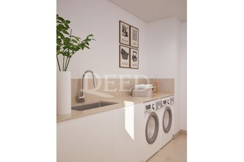 Lejlighed i Camara de Lobos, Madeira, Camara de Lobos - € 380.000 | Ref: DEED/908_I - foto 6