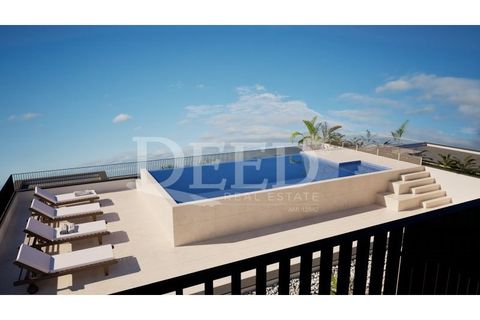 Lejlighed i Camara de Lobos, Madeira, Camara de Lobos - € 380.000 | Ref: DEED/908_I - foto 7