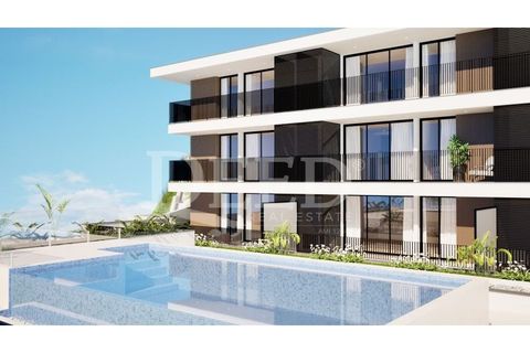 Lejlighed i Camara de Lobos, Madeira, Camara de Lobos - € 380.000 | Ref: DEED/908_I - foto 8